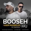 yaser mahmoudi booseh ft hecktor 2023 11 11 15 27