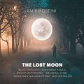 amir hosseini the lost moon 2023 12 24 07 04