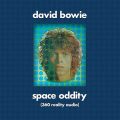 david bowie space oddity 2023 12 11 18 10