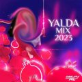 deejay al yalda mix 2023 2023 12 22 23 12