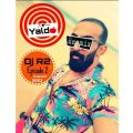 dj r2 yalda mix 2023 2023 12 19 14 14