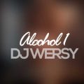 dj wersy podcast alcohol ep01 2023 12 23 18 12