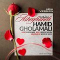 hamid gholamali asheghaneh new version 2023 12 26 09 01