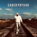 saber paydar yadete 2023 12 16 10 27