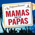 the mamas and the papas california dreamin 2023 12 14 20 06