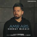 amir aris soorat masale 2024 01 02 00 11