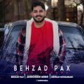 behzad pax saat chande 2024 01 13 21 10