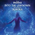 idina menzel into the unknown 2024 01 12 19 05