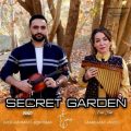 mohammad ashtari secret garden 2024 01 17 18 05