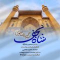 seyed hamidreza alavi shahe najaf 2024 01 25 10 25
