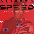 alireza speed jamal jamaloo 2024 02 18 18 10