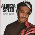 alireza speed rafat rafat 2024 02 26 18 00