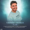 alem yavash yavash 2024 03 24 14 40