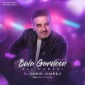 ali moradi bala gardoon dj hamid khareji remix 2024 03 11 12 40