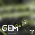 dj hamid khareji podcast gemclub 41 2024 03 13 13 10