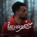 mehrsad chalesh 2 2024 03 13 20 10