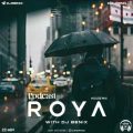 dj benix podcast roya house mix 2024 04 02 10 40