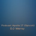 dj wersy podcast apollo 17 spicick 2024 04 23 16 40