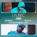 lover lajbaz 2024 04 10 14 30