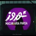 macan aria parsa nowruz 2024 04 08 10 16
