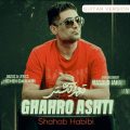 shahab habibi ghahro ashti guitar version 2024 04 21 16 35