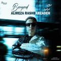 alireza rashbarzadeh bargard 2024 05 02 15 10