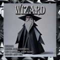 bizhan wizard 2024 05 23 09 10
