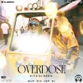 dj benix overdose 03 rap mix 2024 05 26 10 25