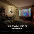 mehrdad abdolahi yaram koo 2024 05 03 16 55