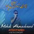 mehdi ahmadvand atish pareh i live in concert 2024 06 28 10 05