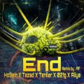 dj af ft teniler end remix 2024 07 01 16 25