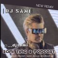 dj sami podcast sami time 08 2024 07 25 19 00