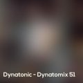 dynatonic dynatomix 51 2024 07 02 15 55