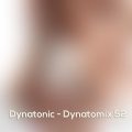 dynatonic dynatomix 52 2024 07 02 16 00