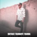 kazem erfan dotaei tanhaye tanha 2024 07 26 19 05