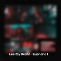 leeroy beatz euphoria 1 by musicila 2024 07 08 12 30