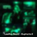 leeroy beatz euphoria 2 by musicila 2024 07 08 17 25