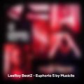 leeroy beatz euphoria 5 by musicila 2024 07 12 10 20