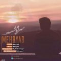 mehryab sarnevesht 2024 07 30 10 05