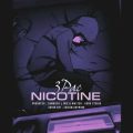 3pac nicotine 2024 08 22 08 20