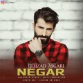 behzad asgari negar 2024 08 31 19 10