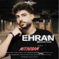 ehran mitarsam 2024 08 15 17 00