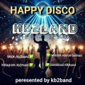 kb2 happy disco 2024 08 17 09 20