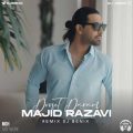 majid razavi dooset daram dj benix remix 2024 08 02 08 30