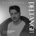 milad babaei deltangi remix 2024 08 28 17 00