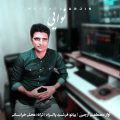 mostafa arjin navayi 2024 08 04 05 15