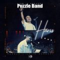 puzzle band haris live version 2024 08 02 10 05