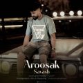 savash aroosak 2024 08 29 17 05