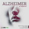 ali sagharichi alzheimer 2024 09 25 19 20