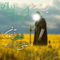 ali shirazi fakhre aseman 2024 09 17 15 25